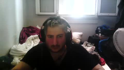 misterbelled online show from 06-26-26, 02:32