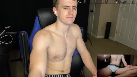 Snapshot of misterblanco chatting on 12-02-24, 07:14 BLAUNCOE online show from 12-02-24, 07:14