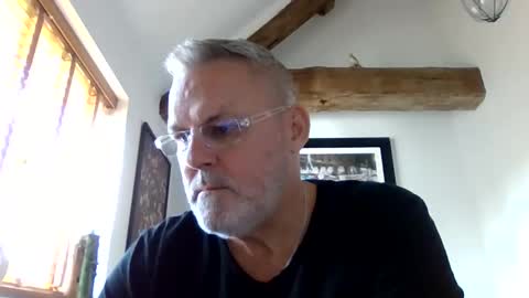 Misterblivs online show from 04-08-26, 08:25