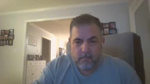 misterbret online show from 01-21-25, 05:05