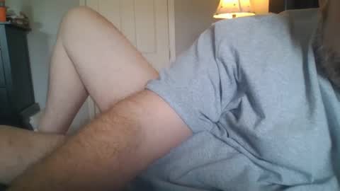 misterbret online show from 01-26-25, 05:55