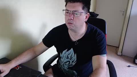 Snapshot of mistercoeur1 chatting on 01-29-25, 09:33 mistercoeur online show from 01-29-25, 09:33