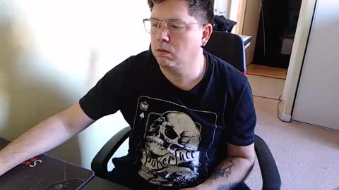 Snapshot of mistercoeur1 chatting on 02-02-25, 03:49 mistercoeur online show from 02-02-25, 03:49