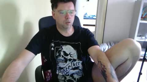 Snapshot of mistercoeur1 chatting on 05-06-26, 07:13 mistercoeur online show from 05-06-26, 07:13