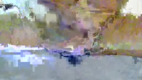 Snapshot of mistereman85 chatting on 09-15-25, 12:43 Mystery Man online show from 09-15-25, 12:43