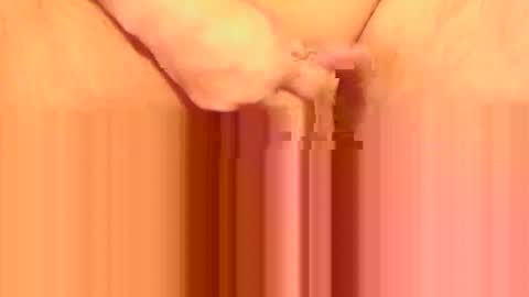 Snapshot of mistereman85 chatting on 12-17-25, 08:48 Mystery Man online show from 12-17-25, 08:48