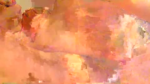 Mystery Man online show from 12-20-25, 07:48