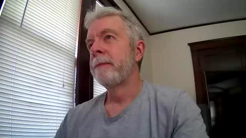 misterfancy10 online show from 07-11-26, 03:04