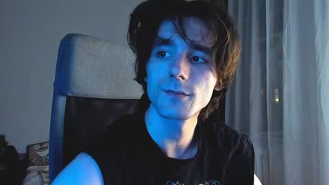 My name is Anton Bogatyrev online show from 12-06-24, 02:38