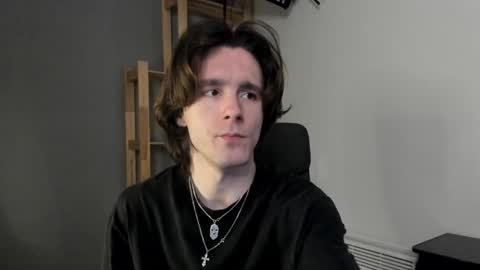 My name is Anton Bogatyrev online show from 01-31-25, 08:11