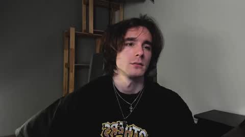 My name is Anton Bogatyrev online show from 02-12-25, 08:27