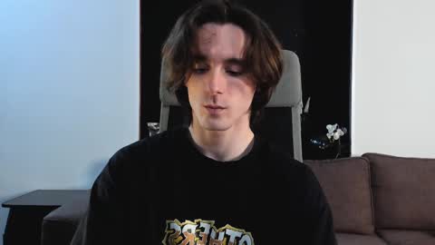 My name is Anton Bogatyrev online show from 02-13-25, 03:03