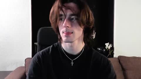 My name is Anton Bogatyrev online show from 02-19-25, 08:20