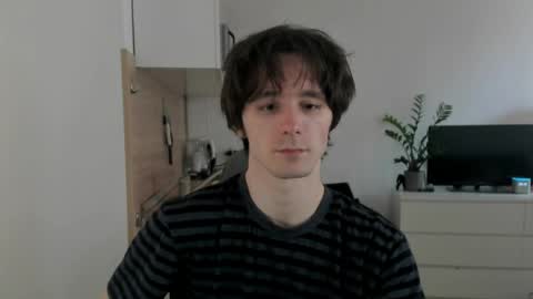 My name is Anton Bogatyrev online show from 04-19-26, 04:28