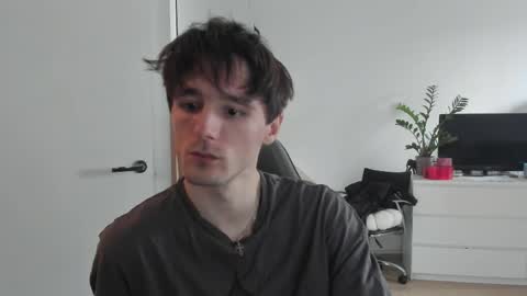My name is Anton Bogatyrev online show from 05-12-26, 03:20