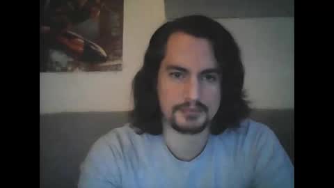 Snapshot of misterice93 chatting on 01-25-25, 04:03 MrWhite08 online show from 01-25-25, 04:03