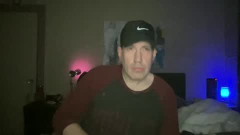K online show from 01-17-25, 08:02