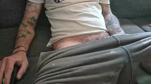 Mister Krix online show from 06-05-26, 04:24