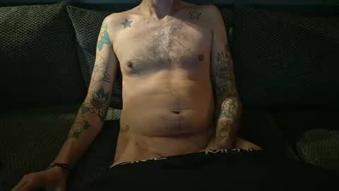 Mister Krix online show from 06-21-26, 12:35