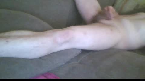 Snapshot of mistermadmax97218633 chatting on 05-02-26, 08:36 M online show from 05-02-26, 08:36