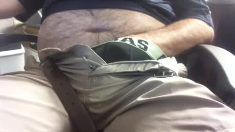 mistermister419 online show from 10-01-25, 06:47