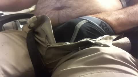 mistermister419 online show from 10-06-25, 06:27