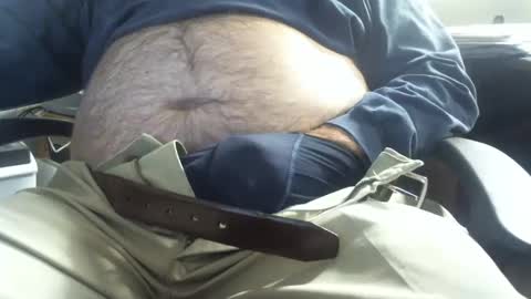 mistermister419 online show from 10-10-25, 07:35