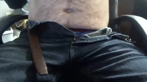 mistermister419 online show from 10-23-25, 07:23