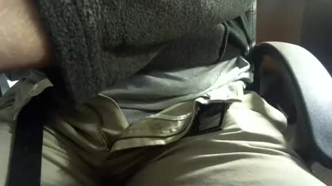 mistermister419 online show from 11-17-25, 06:57