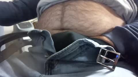 mistermister419 online show from 01-13-26, 07:41