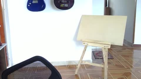 misternocturne online show from 03-02-26, 03:19