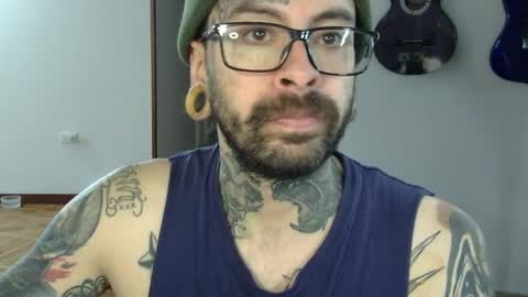 misternocturne online show from 04-11-26, 12:59