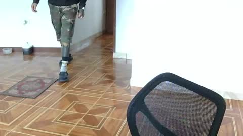 misternocturne online show from 04-17-26, 06:22