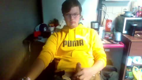 Snapshot of misterrileyd chatting on 12-02-24, 08:44 MisterRileyD online show from 12-02-24, 08:44