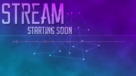 Snapshot of misterrileyd chatting on 12-30-24, 03:35 MisterRileyD online show from 12-30-24, 03:35