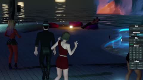 Snapshot of misterrileyd chatting on 01-02-25, 03:26 MisterRileyD online show from 01-02-25, 03:26