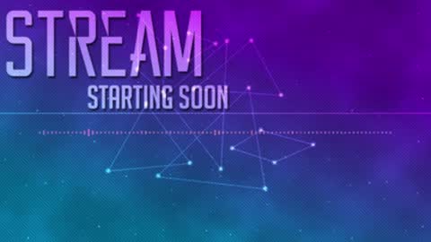 Snapshot of misterrileyd chatting on 01-02-25, 08:13 MisterRileyD online show from 01-02-25, 08:13