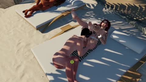 Snapshot of misterrileyd chatting on 01-03-25, 10:08 MisterRileyD online show from 01-03-25, 10:08