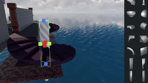 Snapshot of misterrileyd chatting on 01-16-25, 11:06 MisterRileyD online show from 01-16-25, 11:06