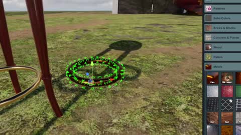 Snapshot of misterrileyd chatting on 01-22-25, 10:48 MisterRileyD online show from 01-22-25, 10:48