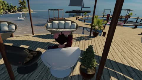 Snapshot of misterrileyd chatting on 02-23-25, 10:53 MisterRileyD online show from 02-23-25, 10:53