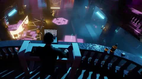 Snapshot of misterrileyd chatting on 02-24-25, 05:42 MisterRileyD online show from 02-24-25, 05:42