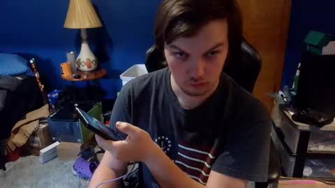 Snapshot of misterrileyd chatting on 01-14-26, 04:12 MisterRileyD online show from 01-14-26, 04:12