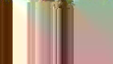 Mister Rite Now online show from 02-07-26, 03:32