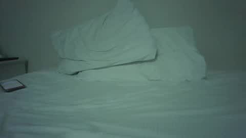 mr Tattoo XXL online show from 03-17-26, 12:30