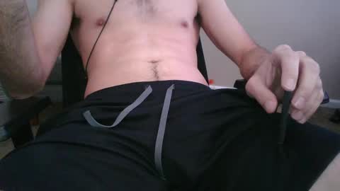 Julius online show from 11-09-25, 06:06