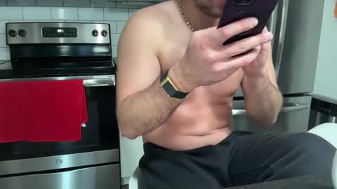 misterxxxxxxxx1 online show from 01-27-25, 02:02