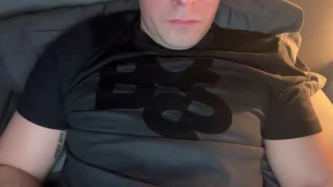 misterxxxxxxxx1 online show from 02-07-25, 02:29