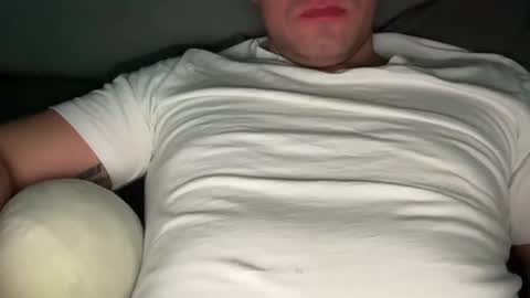 misterxxxxxxxx1 online show from 02-17-25, 03:15