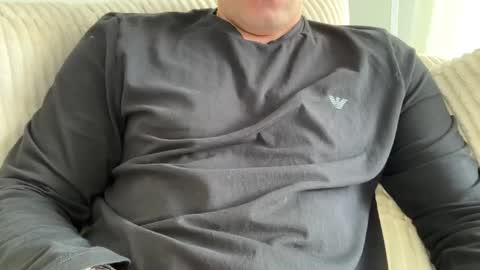 misterxxxxxxxx1 online show from 10-26-25, 03:29